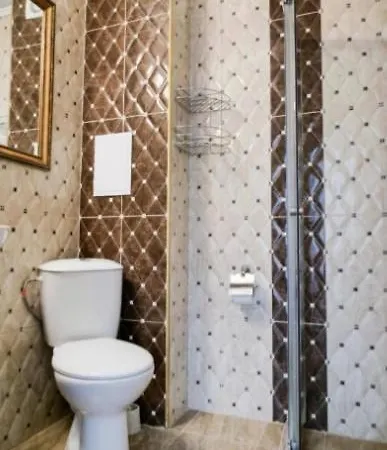 Mellia Apartamento Ravda